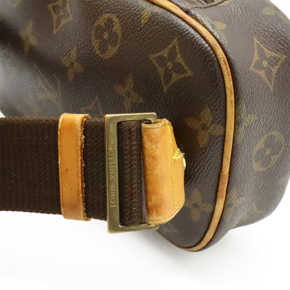 Louis Vuitton Shoulder Bags