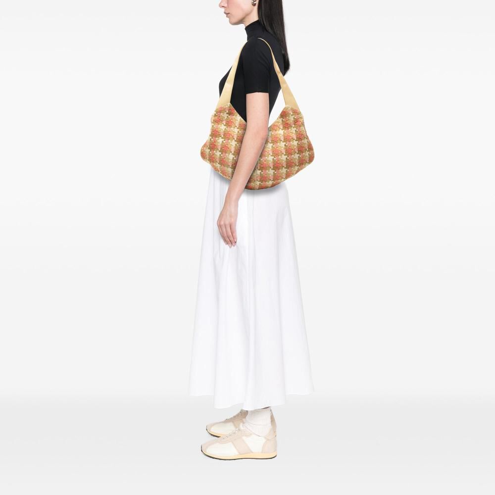 Loewe Shoulder Bag
