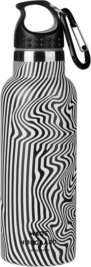 Thermality Gefell Water Bottle