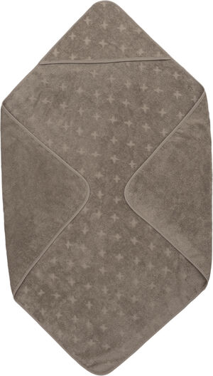 Baby towel