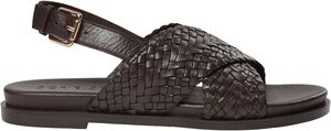 CARYSW SANDAL