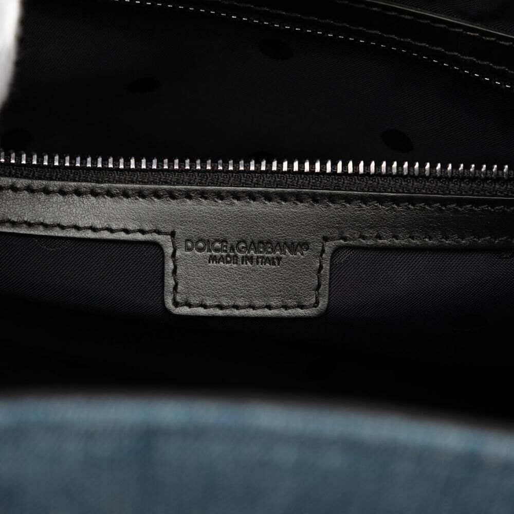Dolce & Gabbana Tote