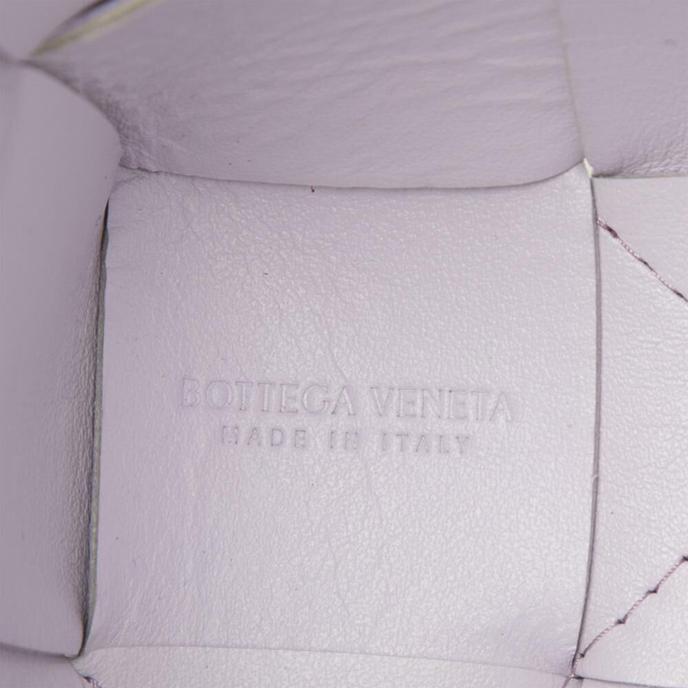Bottega Veneta Bucket Bag