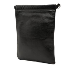 Yves Saint Laurent Crossbody Bag