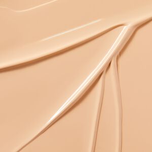 Tinted Moisturizing BB Cream