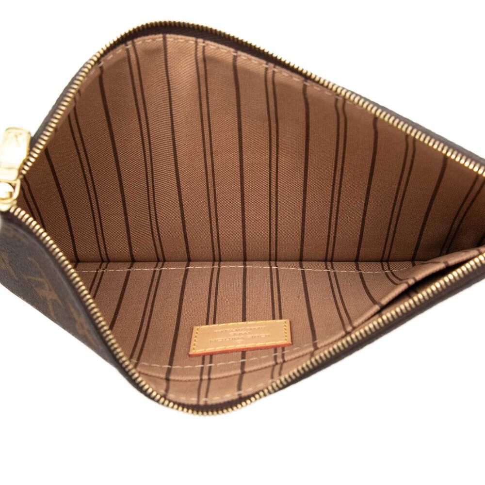 Louis Vuitton Neverfull