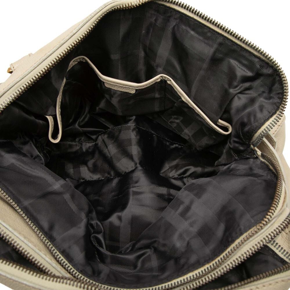 Burberry Tote
