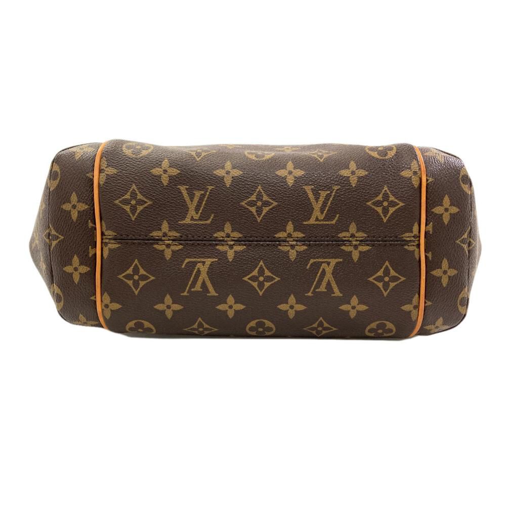 Louis Vuitton Totally