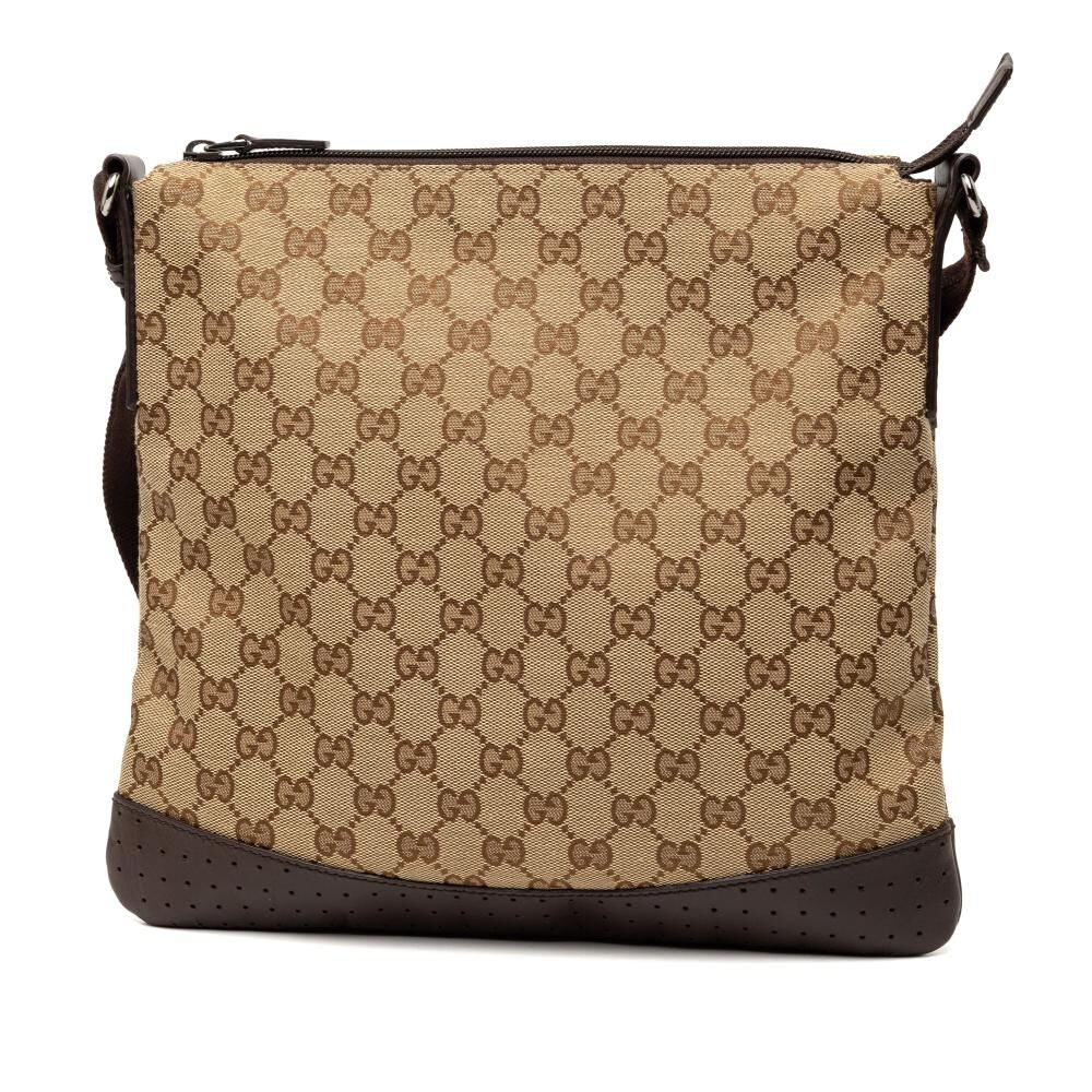Gucci Crossbody Bag