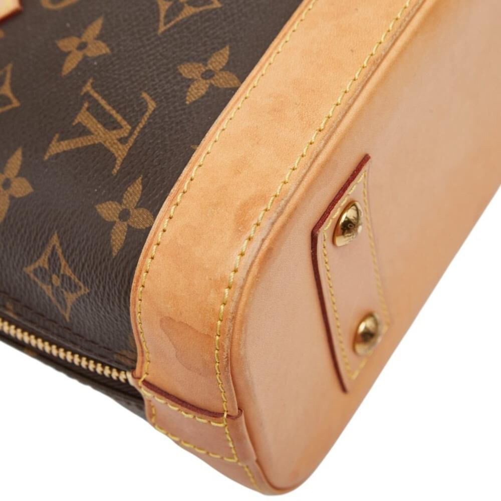Louis Vuitton Alma