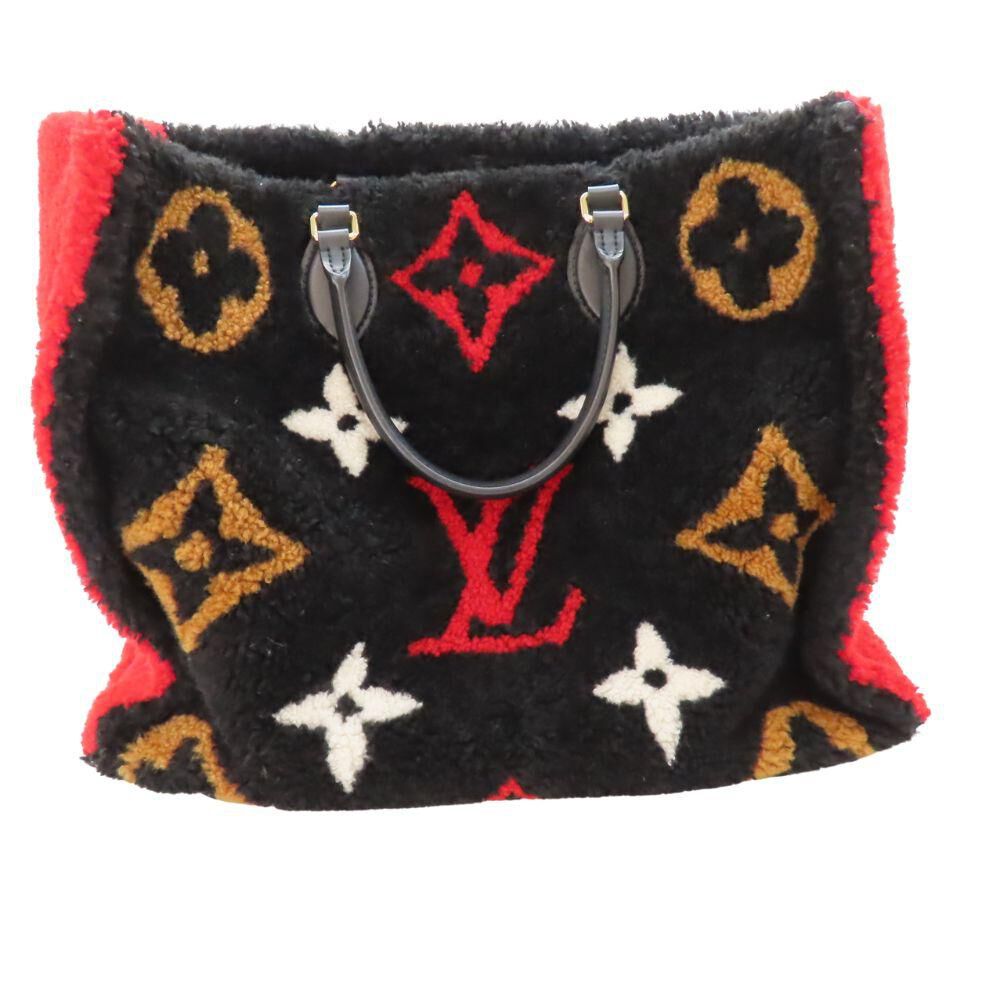 Louis Vuitton Onthego