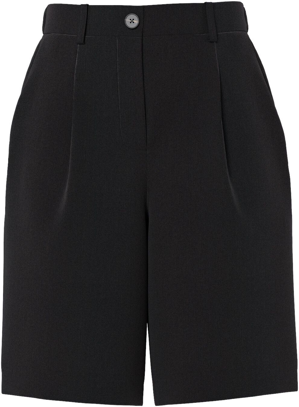 PCKAMIL HW SHORTS NOOS BC