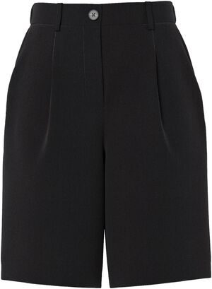 PCKAMIL HW SHORTS NOOS BC