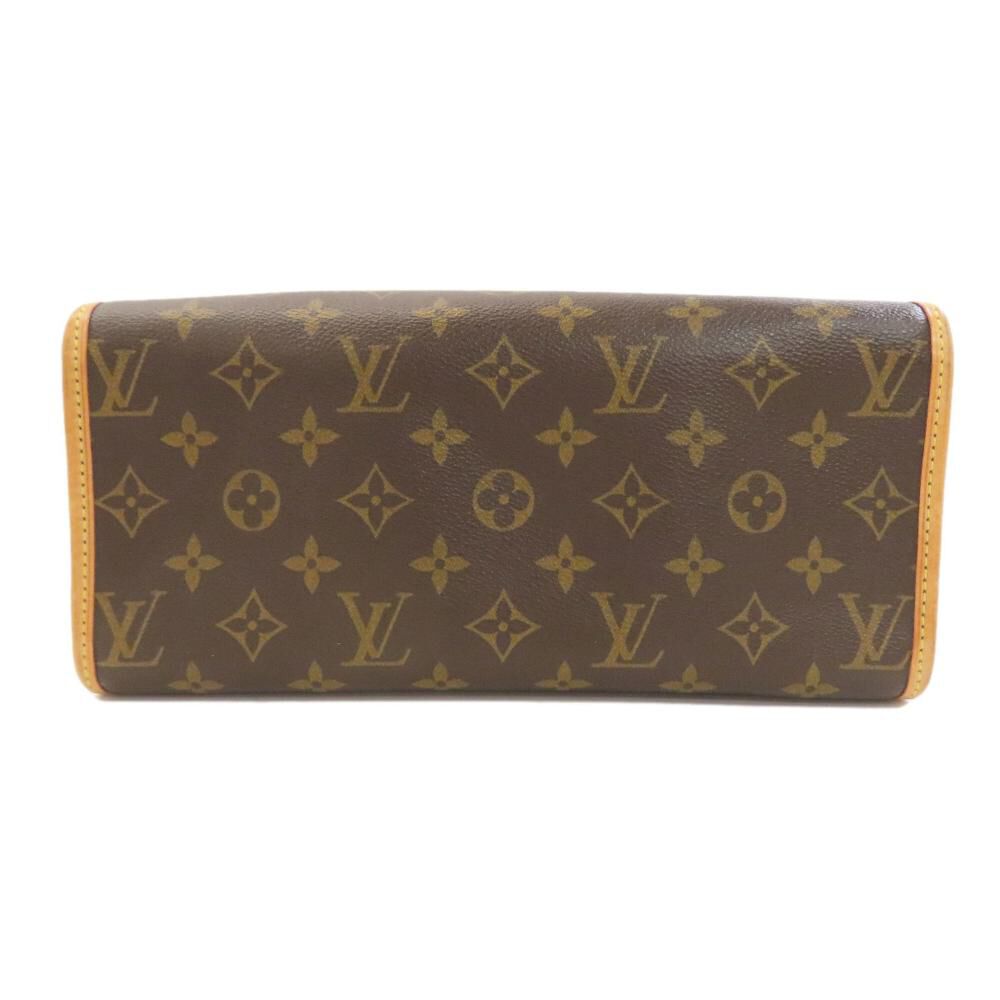 Louis Vuitton Popincourt