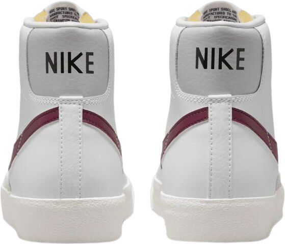 blazer mid '77 vintage