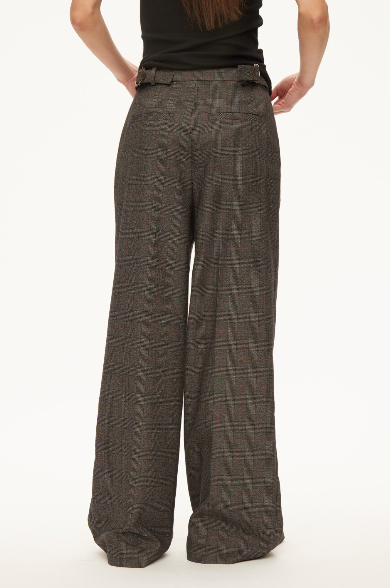 Suzi trousers