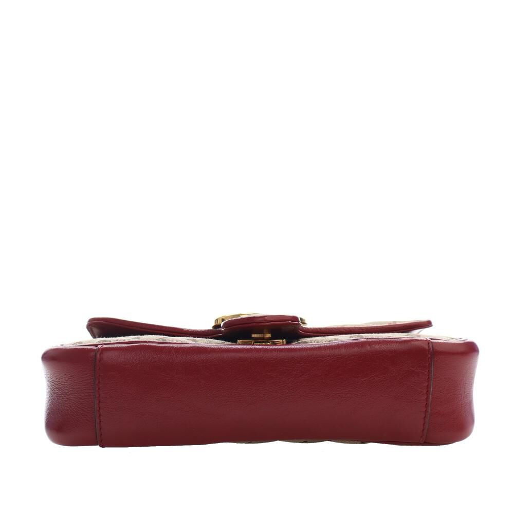 Gucci Marmont