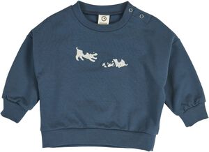 Bff Sweatshirt Baby