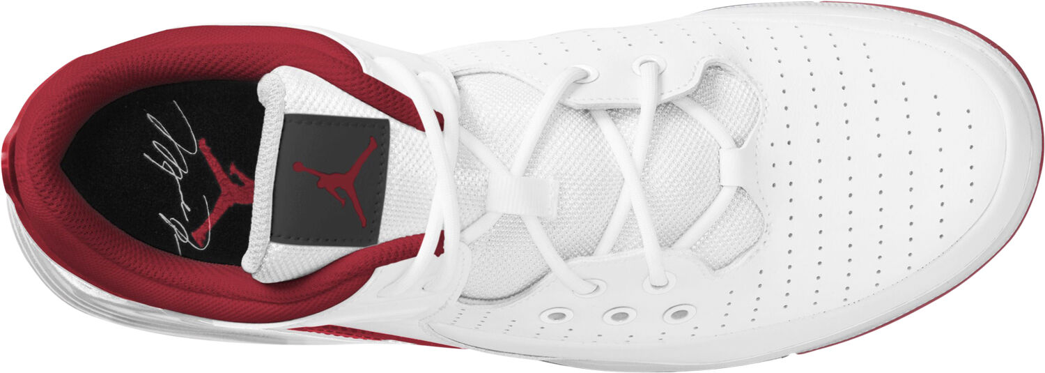 Jordan Max Aura 5 basketballsko