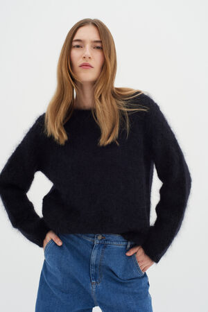PetraIW Pullover