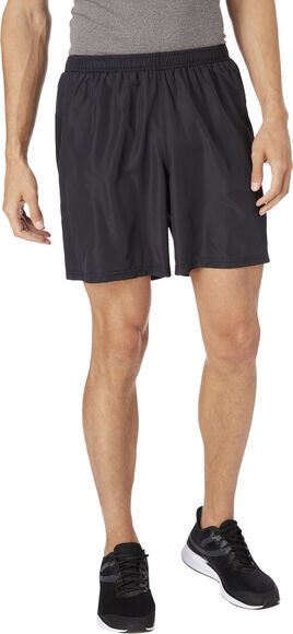 Rolly III shorts