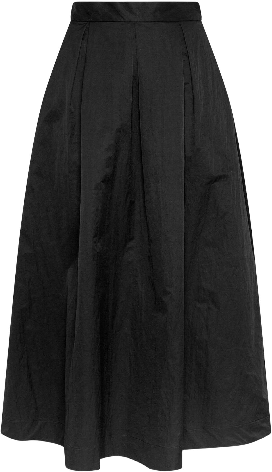 MSCHJaveria Camilla Skirt