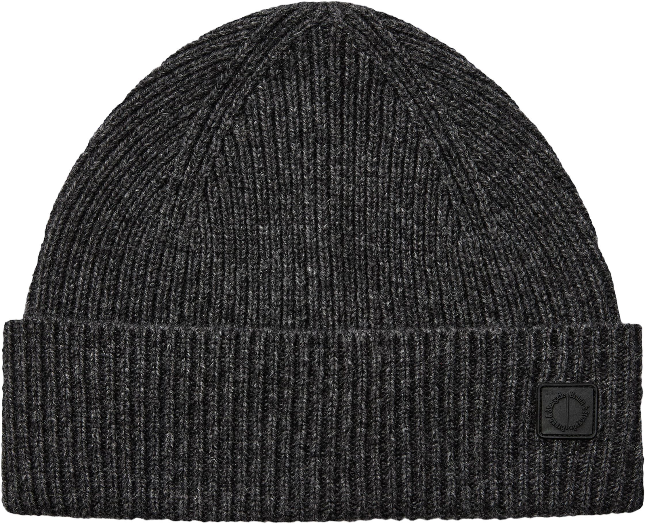 BS Moses Beanie