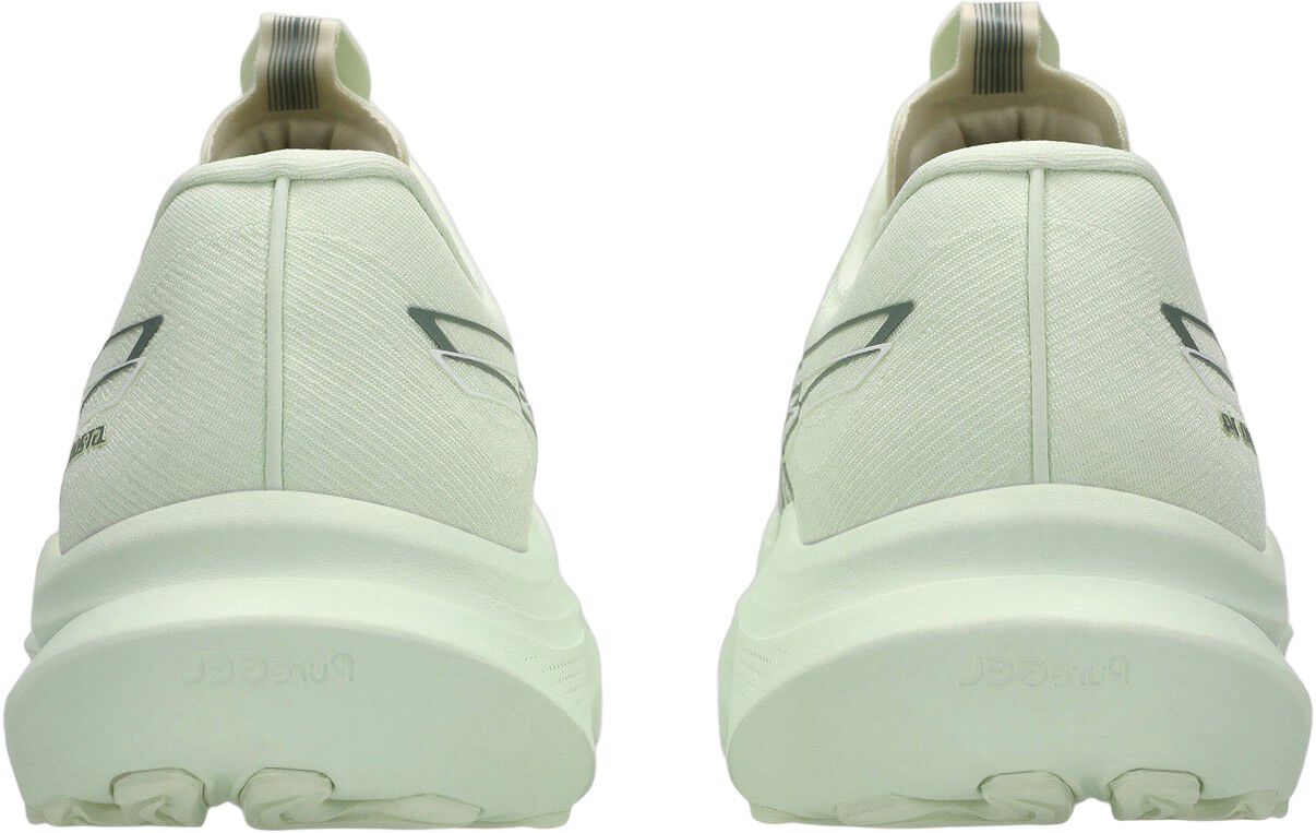 GT-2000 14 L&oslash;besko