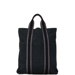 Hermès Handbag