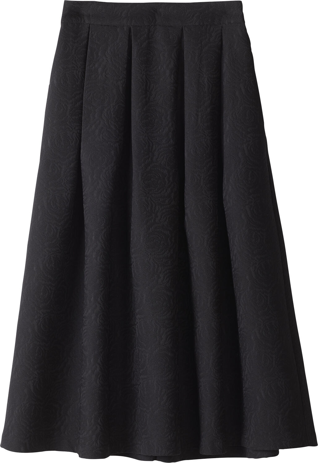 JOELLA SKIRT