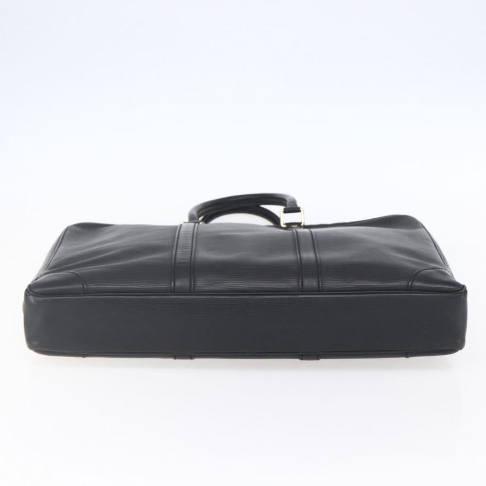 Louis Vuitton Porte Documents Voyage