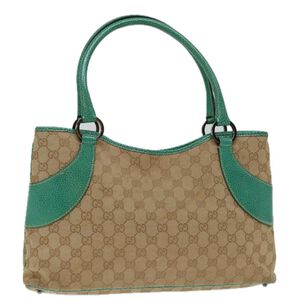 Gucci Tote