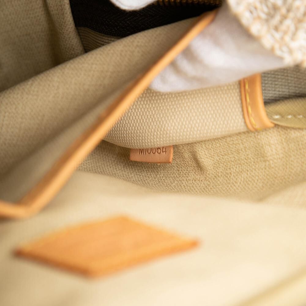 Louis Vuitton Trouville