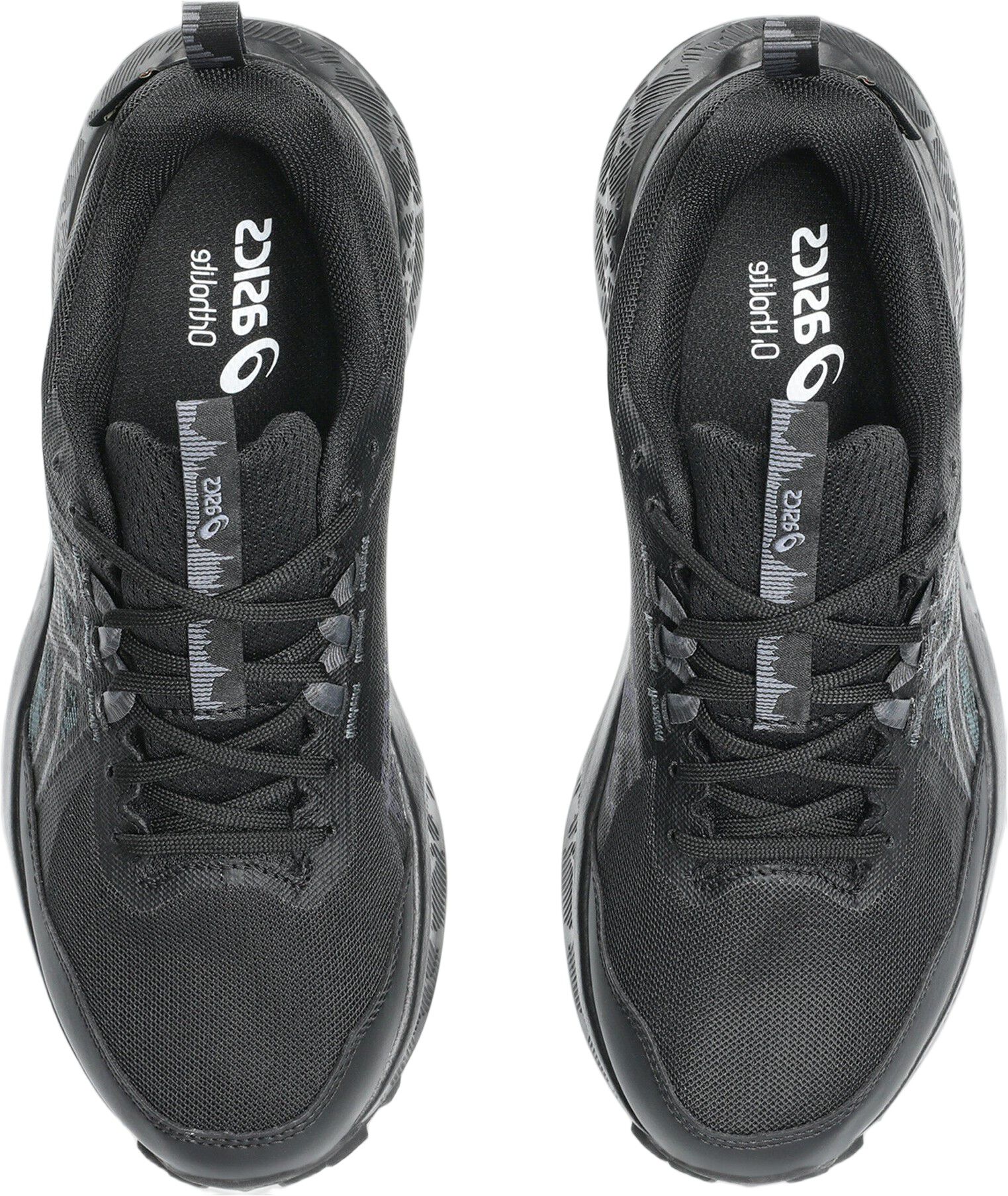 Gel Sonoma 8 GTX Trail L&oslash;besko