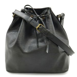 Louis Vuitton Petit Noe