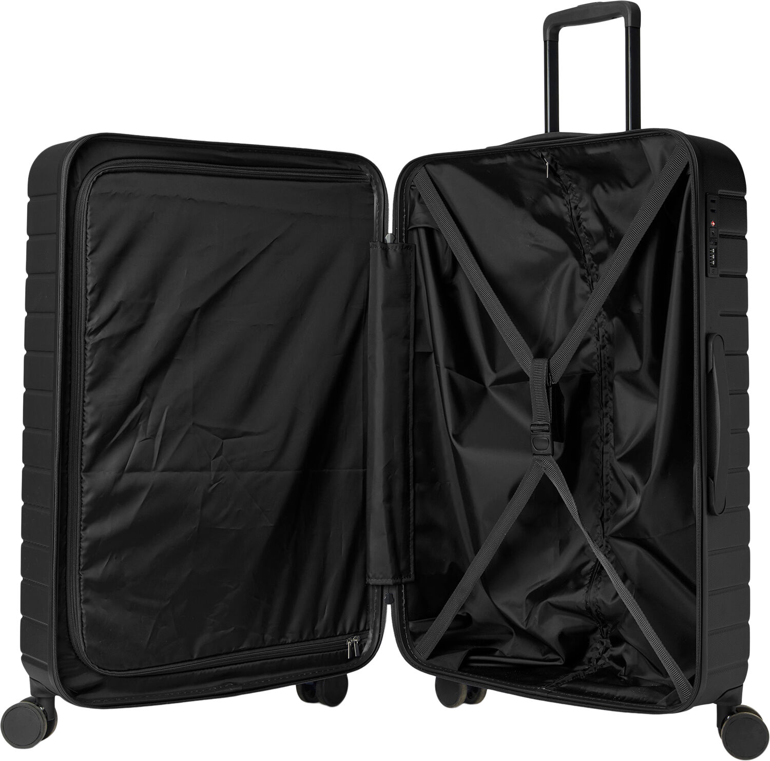 Day Tonal 28" Suitcase