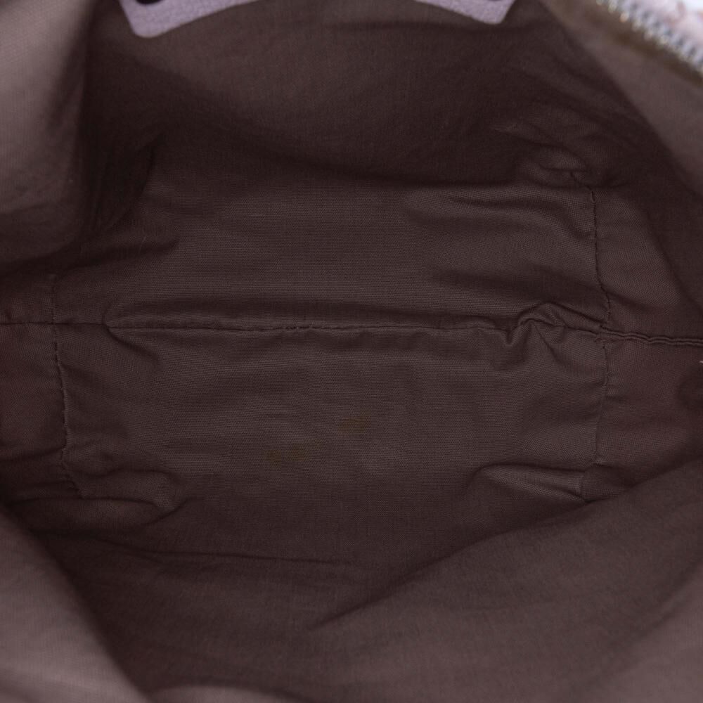 Bottega Veneta Crossbody Bag