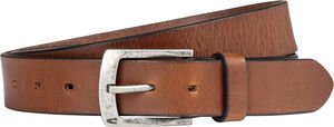 NOS Belt
