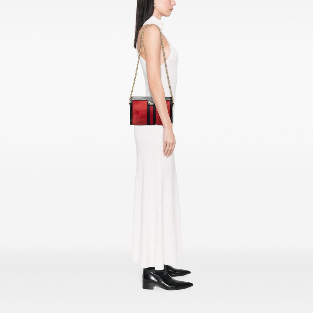 Gucci Ophidia