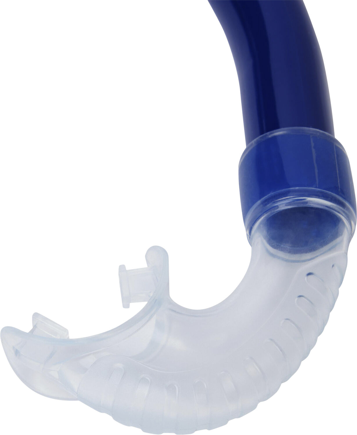 ST3 II Dykkers&aelig;t