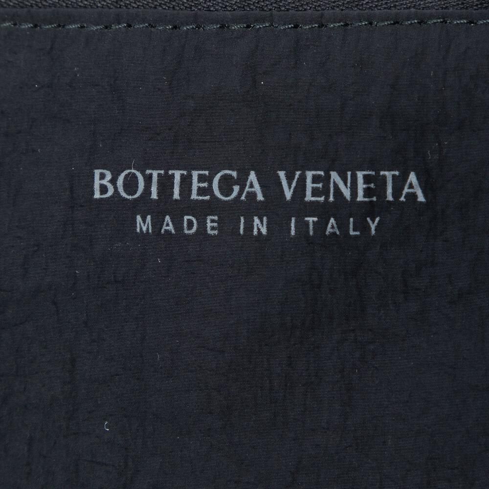 Bottega Veneta Cassette Bag