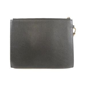 Gucci Pouch