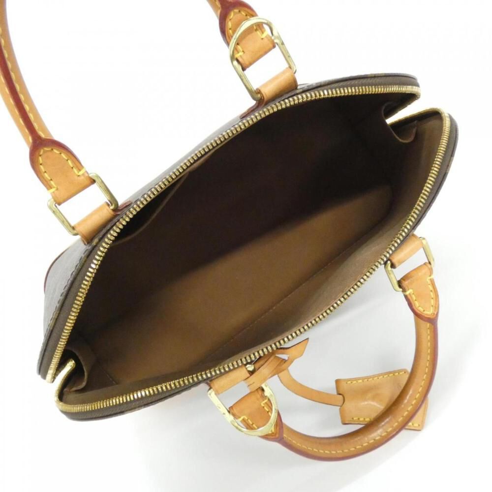 Louis Vuitton Alma