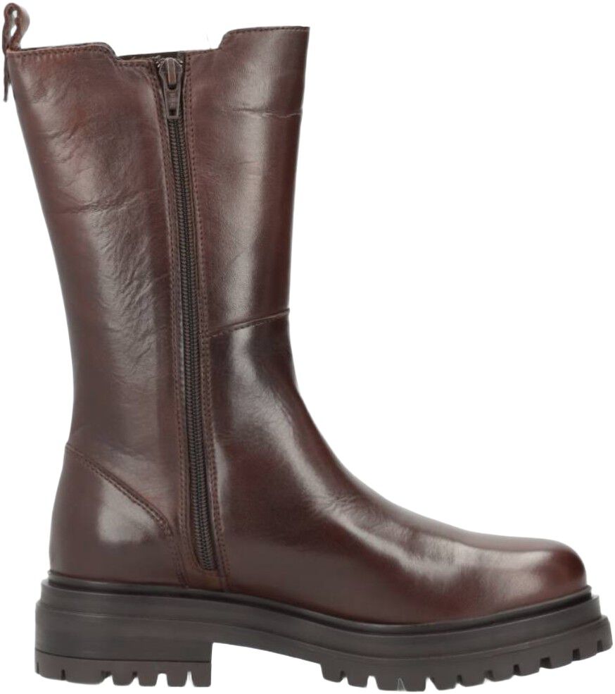 VISTACIA Warm