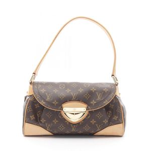 Louis Vuitton Shoulder Bags