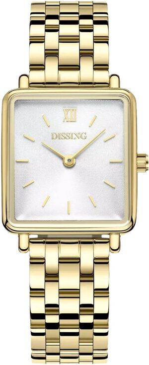 Square D1570