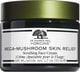 Dr. Weil Mega-Mushroom Skin Relief & Soothing Face Cream