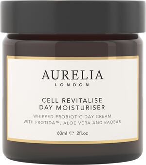 Cell Revitalise Day Moisturiser 60 ml.
