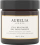 Cell Revitalise Day Moisturiser 60 ml.