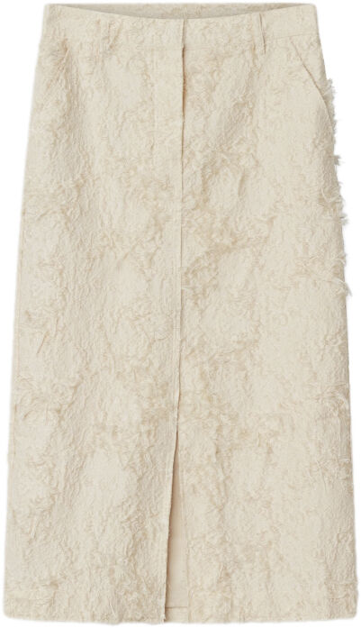 Adi - Artistic Structure